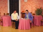 el_dotore_dei_mati_2220