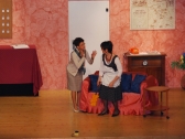 el_dotore_dei_mati_2241