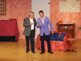 el_dotore_dei_mati_2244
