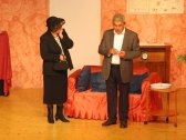 el_dotore_dei_mati_2272