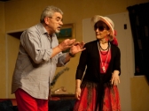 ogni_promessa_xe_debito-8592