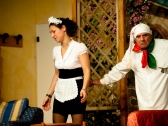 ogni_promessa_xe_debito-8606