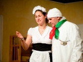 ogni_promessa_xe_debito-8625