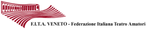 logo fita veneto