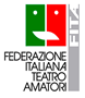 logo fita nazionale